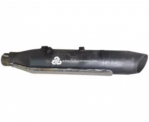 catalisador 64900377