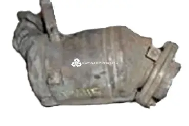 محوّل حفّاز 110942063