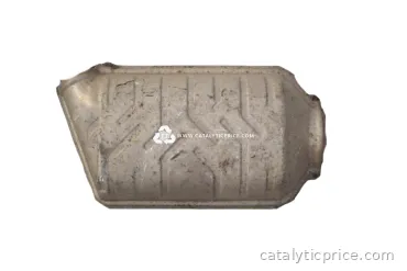محوّل حفّاز 1432445