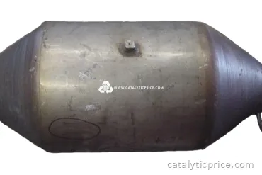 catalisador 2198AAP