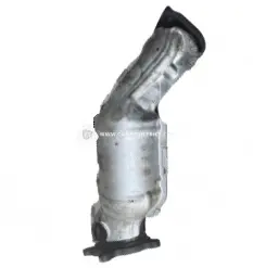 catalisador JF2G4