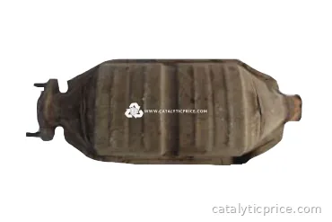 catalisador UDLC11
