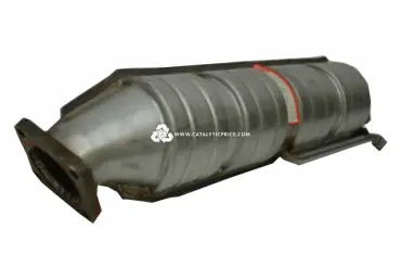 محوّل حفّاز 93011323500