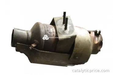 محوّل حفّاز EV61-5E211-SB