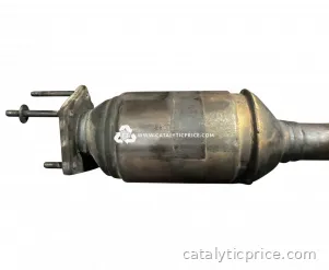 pot catalytique 52104340