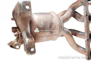 catalisador 94703788