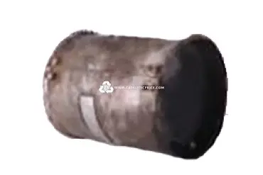 catalisador 3859560C94 043Y0009160