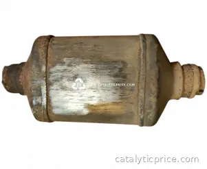 catalisador 93438363