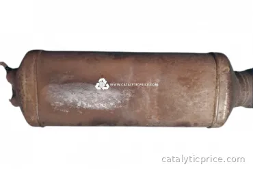 catalisador 25167377