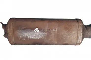 محوّل حفّاز 25167377