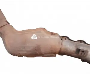 محوّل حفّاز 0X26