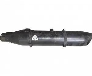 catalisador 64900377A