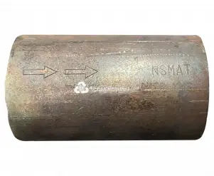 محوّل حفّاز N463 X 12199