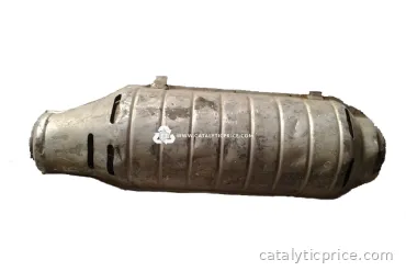 catalisador 1404415