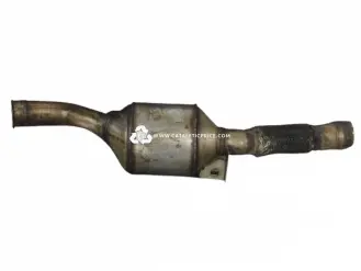 pot catalytique 7789188