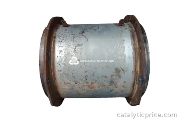 pot catalytique 280808 1556