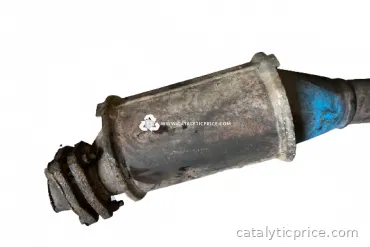 catalisador 893178B4