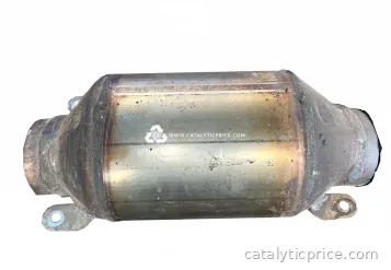 pot catalytique R051