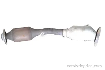 catalisador EW07 Set