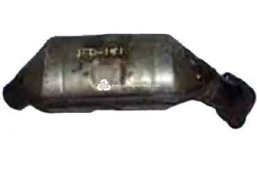 catalisador 5W63