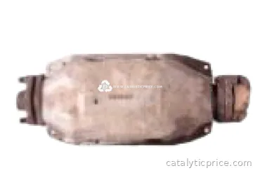 catalisador 950523