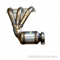 catalisador 99711313190