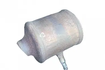 catalisador 1632658X