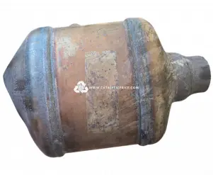 catalisador 12575299