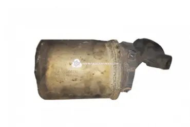 محوّل حفّاز 55195752 55181852