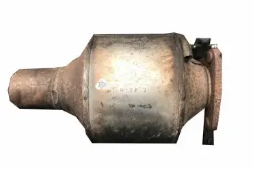 محوّل حفّاز 1357547080 1349800000