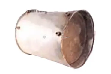 محوّل حفّاز 2606158C91 043Y0076237