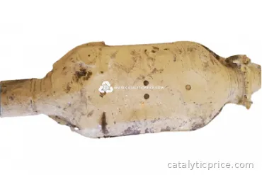 catalisador 25129018