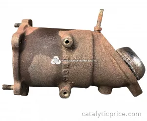 catalisador M345