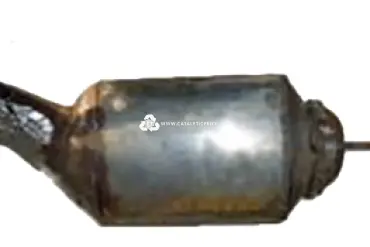 catalisador 1260424