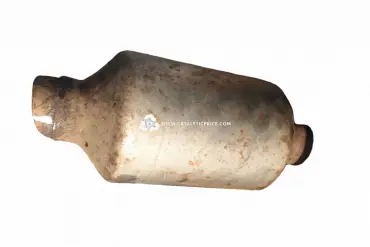 24310-09680df catalytic converter