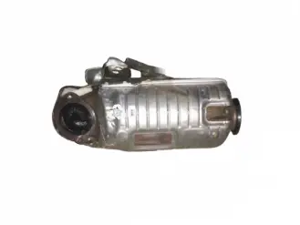 catalisador 208A04241R