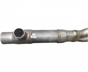 catalisador 65600177