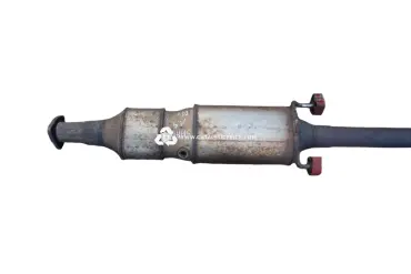 محوّل حفّاز 12755787