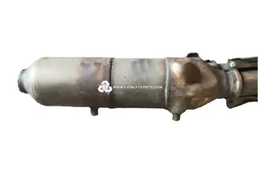 catalisador WA1