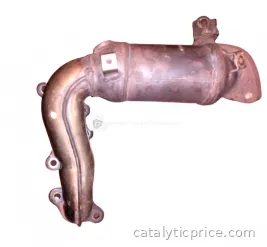 catalisador A20130