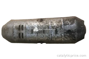 catalisador F03C JAN