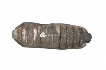 محوّل حفّاز 1275158