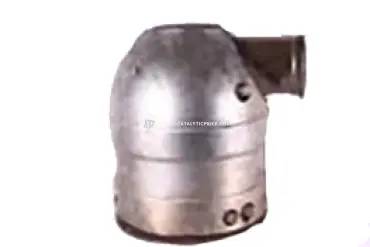 pot catalytique 21695827