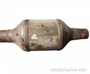catalisador 2231386X