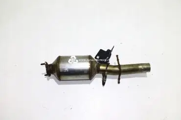 JK21-5K224-BC catalytic converter