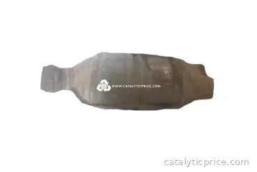 catalisador 1270510