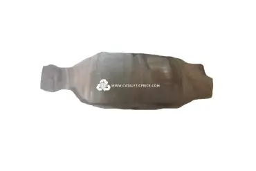 محوّل حفّاز 1270510