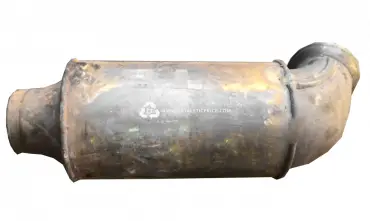 محوّل حفّاز 1209AD