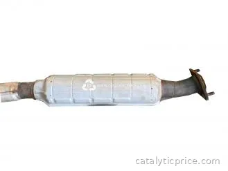 catalisador BPS7