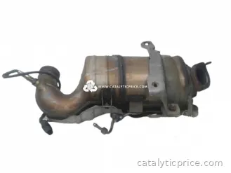 pot catalytique 55216690 1370425080